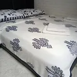 U Busiow - Okolice Zakopanego *
