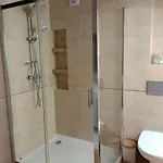 Apartmán U Busiow - Okolice Zakopanego Dzianisz