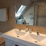 U Busiow - Okolice Zakopanego Apartmán Dzianisz